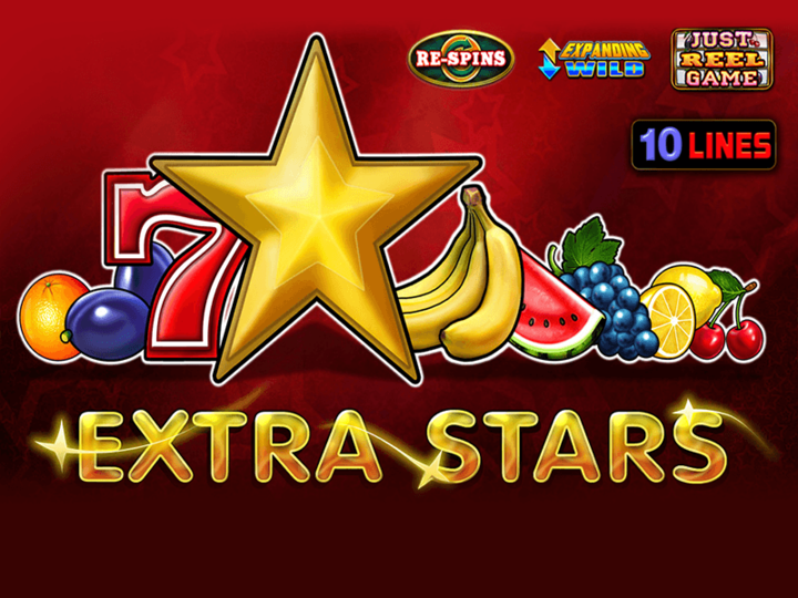 extra-stars-slot_720